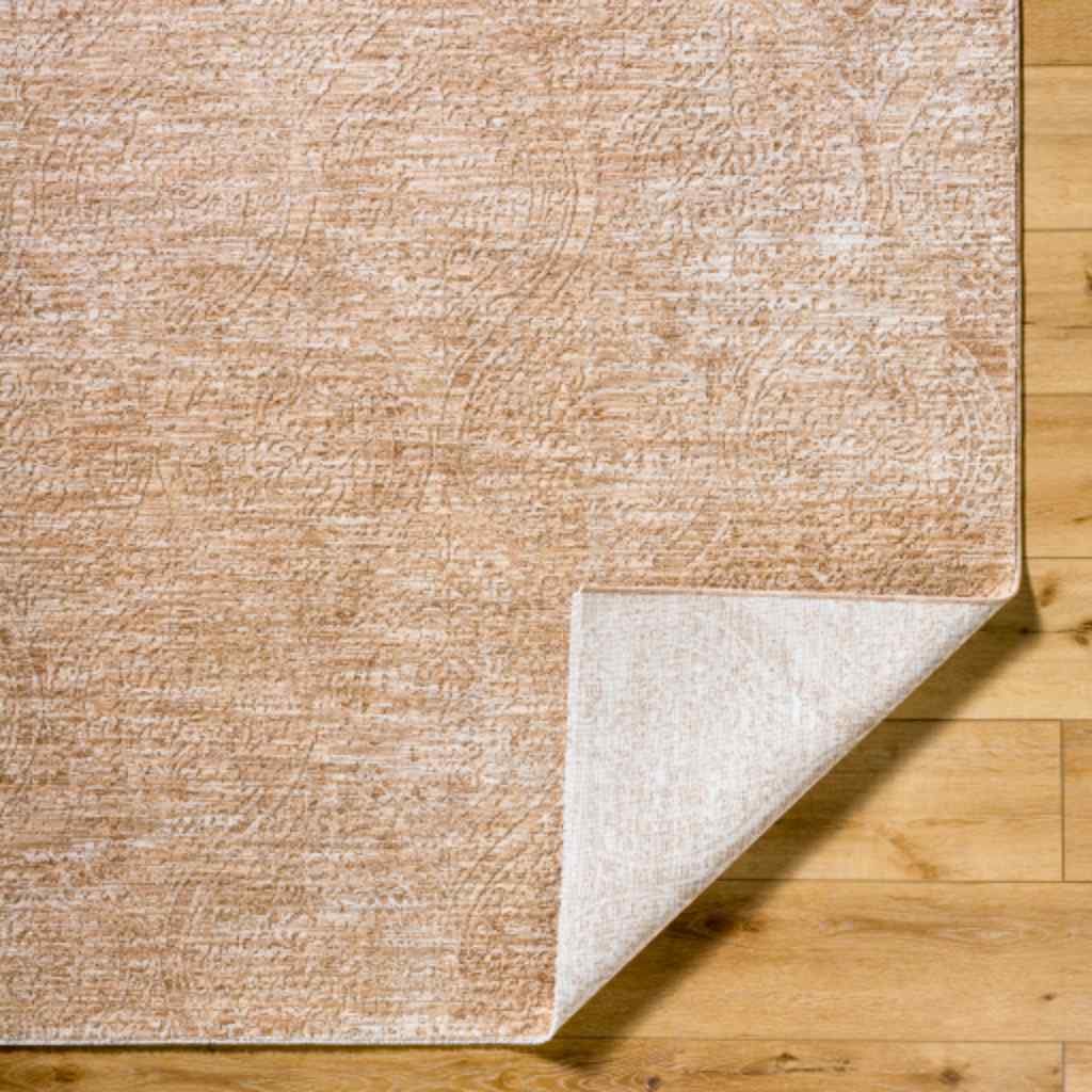 Masterpiece MPC-2325 Rug RIFLE / 7'10" x 10'2"