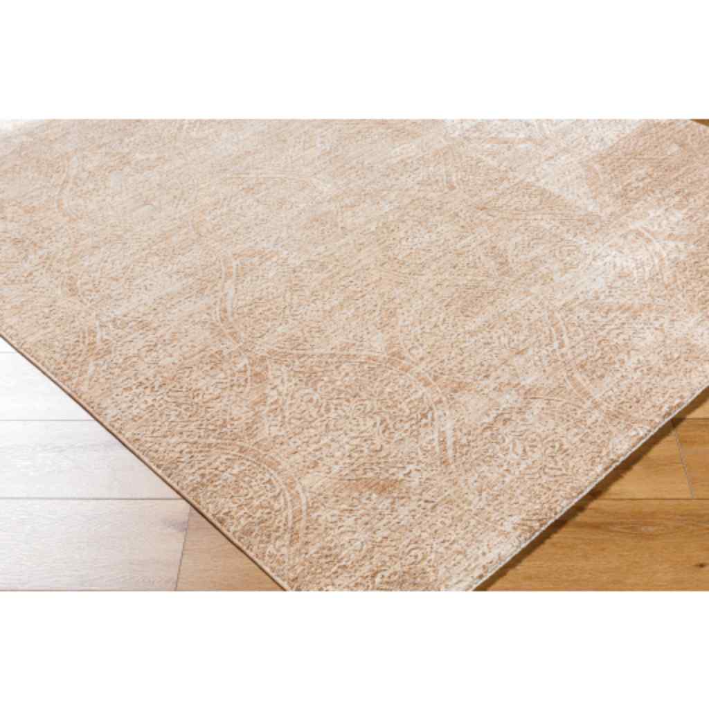 Masterpiece MPC-2325 Rug RIFLE / 7'10" x 10'2"