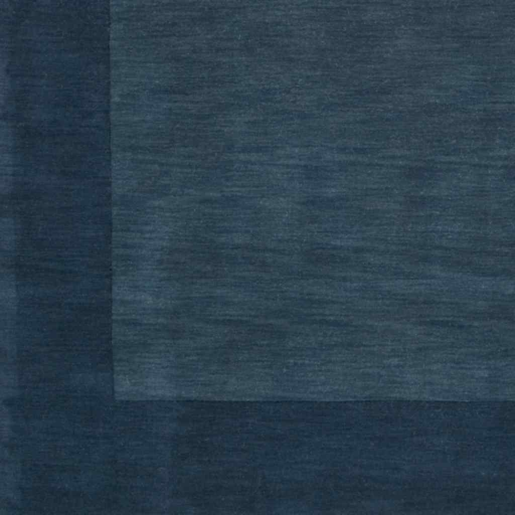 Mystique M-309 Rug Ink Blue / 10' x 14'