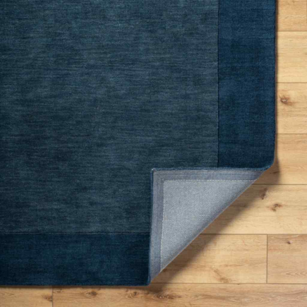 Mystique M-309 Rug Ink Blue / 12' x 15'