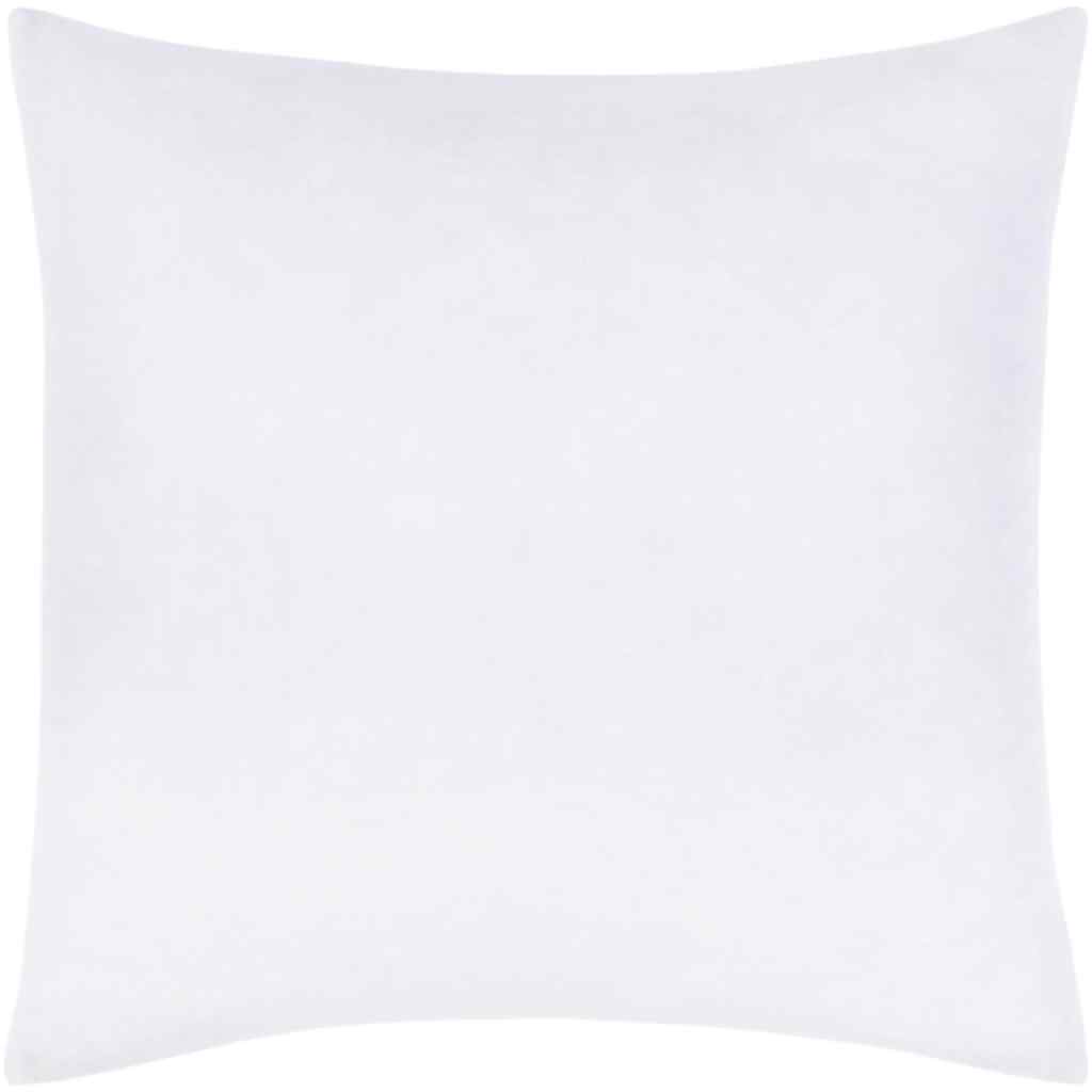 Peyton PYT-1002 Bedding White / Full / Queen