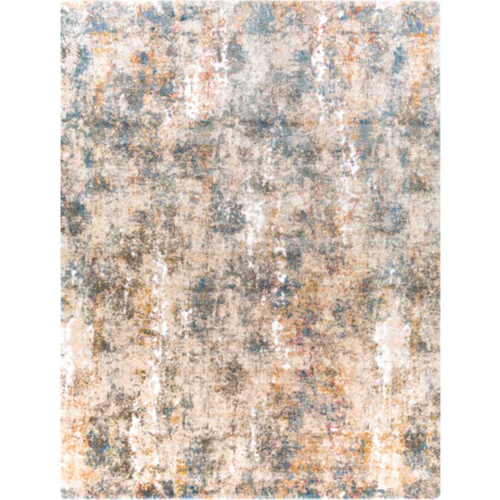 Tuscany TUS-2301 Rug Blue / 12' x 15'