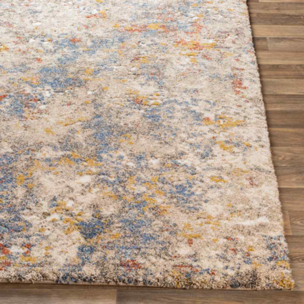 Tuscany TUS-2301 Rug Blue / 12' x 15'