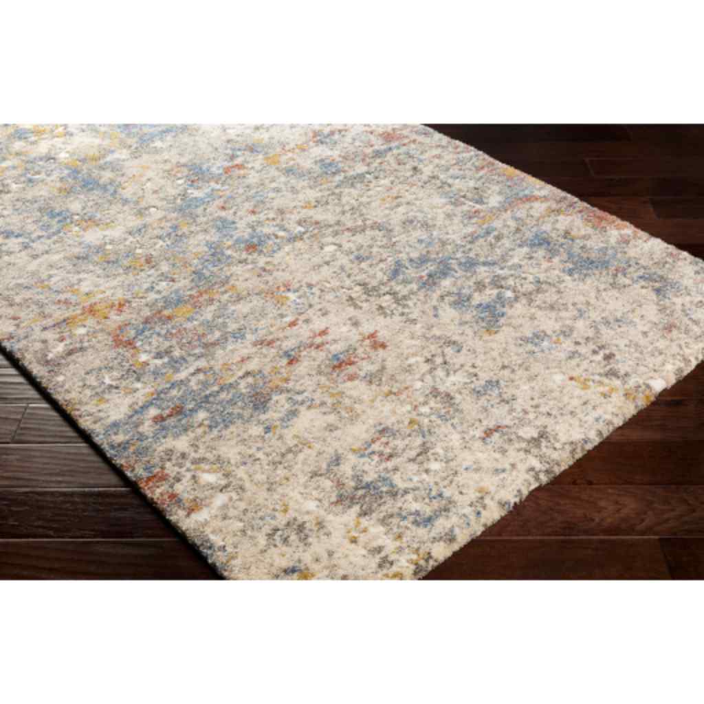 Tuscany TUS-2301 Rug Blue / 12' x 15'