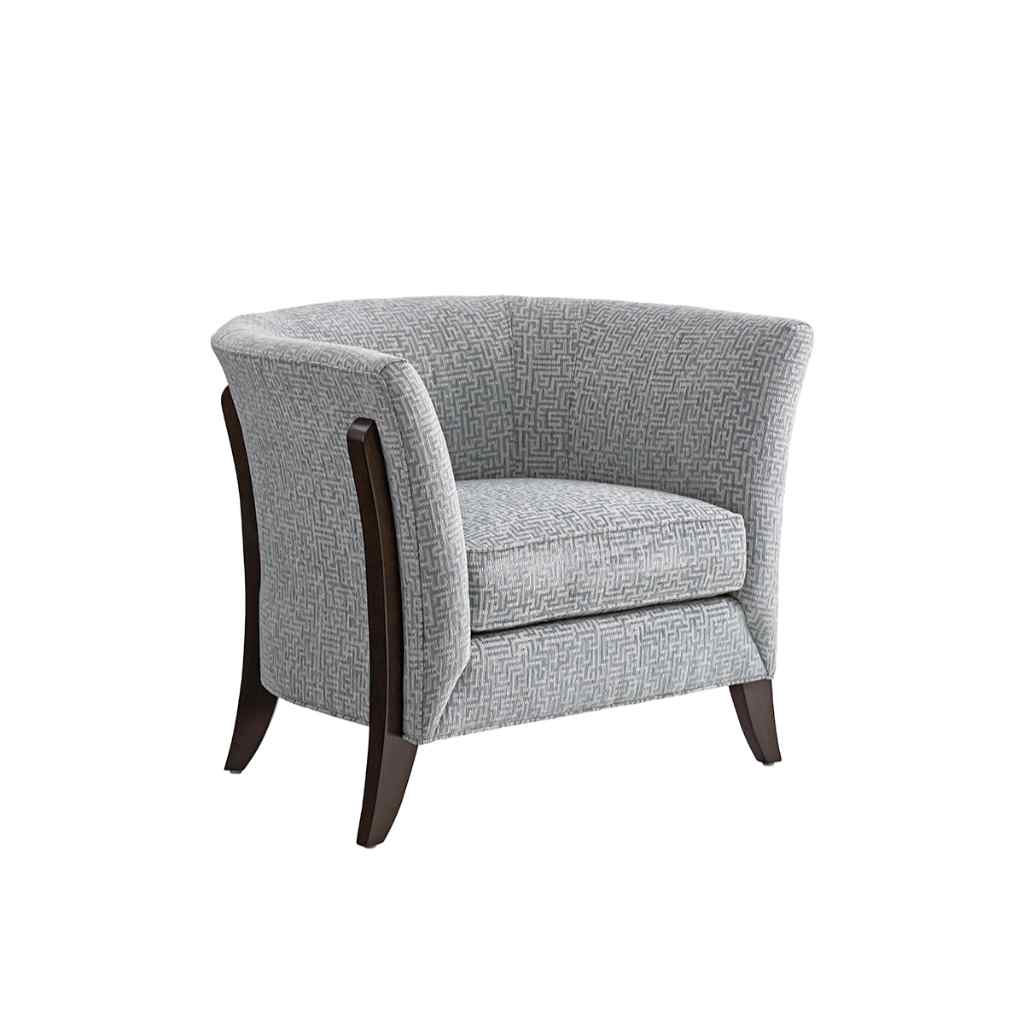 Westgate Sofa Mocha
