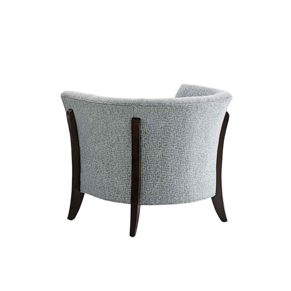 Westgate Sofa Mocha