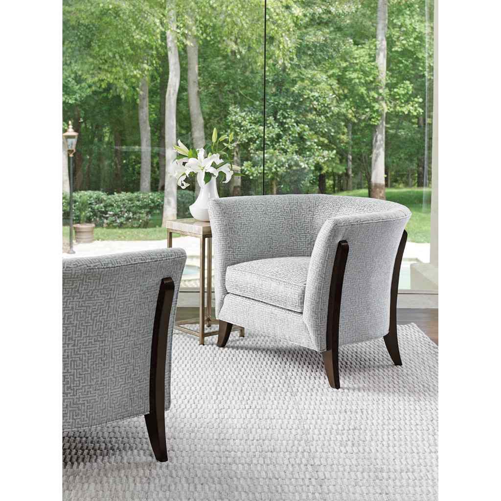 Westgate Sofa Mocha